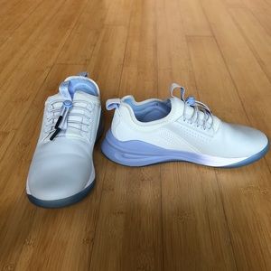 Women’s Clove Grey Matter Shoes